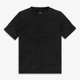 Kids StayCool classic tee