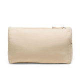 Tebbe Washbag | Fluffy Bunny | Vintage Rose