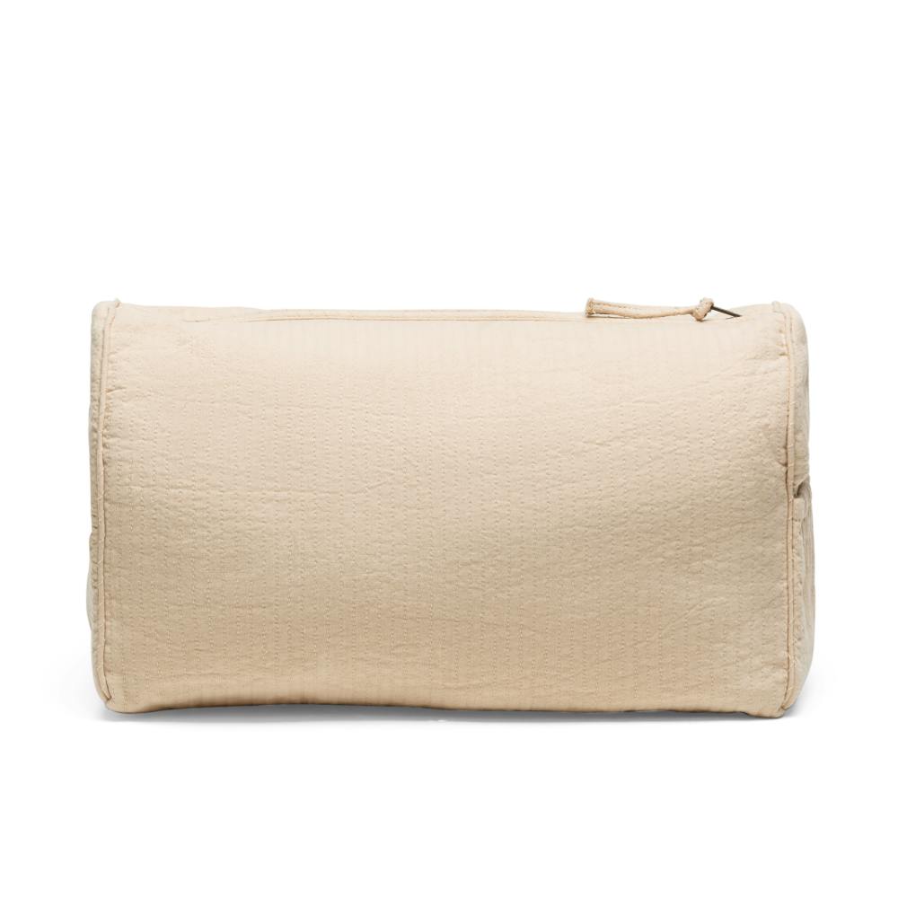 Tebbe Washbag | Fluffy Bunny | Vintage Rose