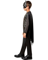 Boys' The Batman Costume