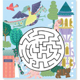 Magic Multi Play - Fairy Tale