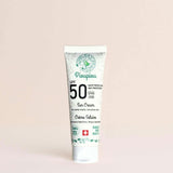 Sun Cream