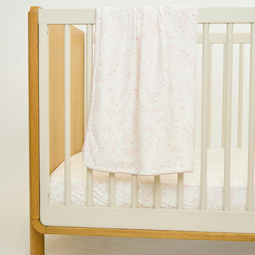 Crib Sheet
