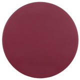 Margie Accent Table