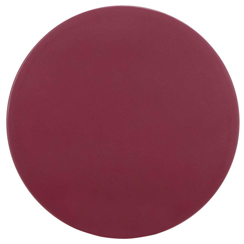 Margie Accent Table
