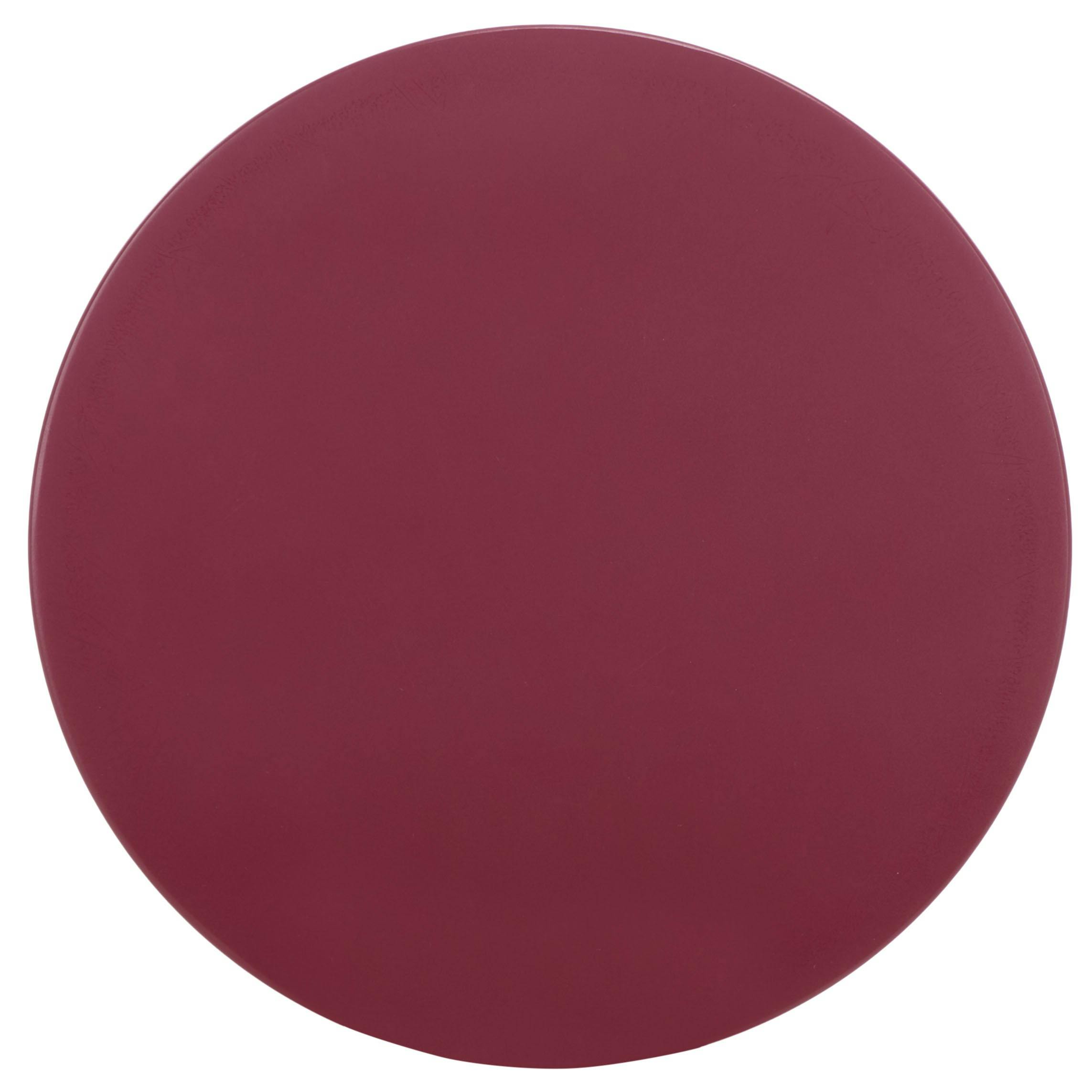 Margie Accent Table