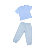 Everyday Play Set - Solid