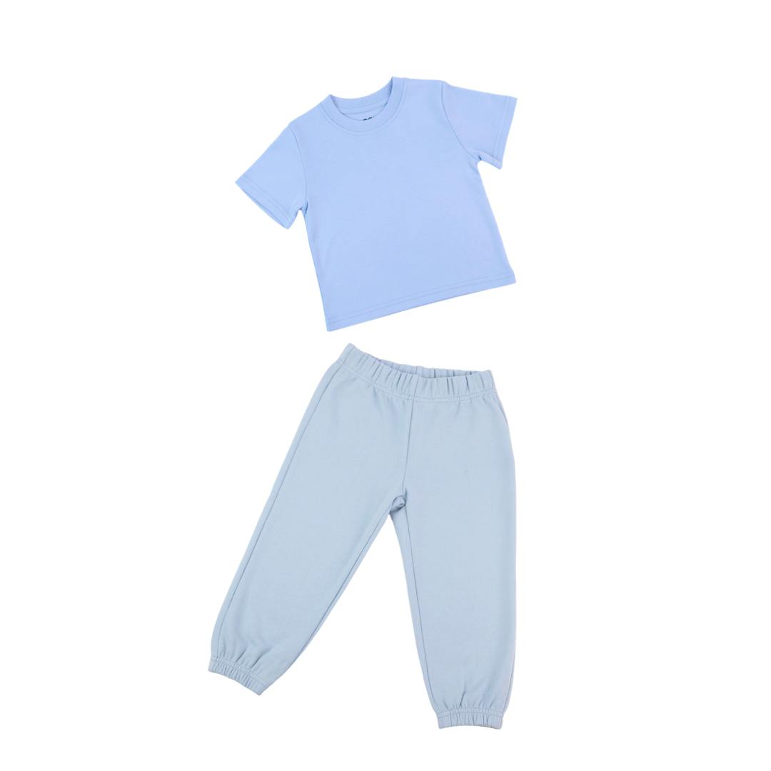 Everyday Play Set - Solid