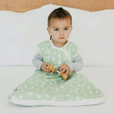 Sleep Bag - Bogey