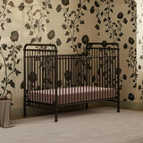 Abigail 3-in-1 Convertible Crib