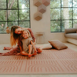 Haven Mat