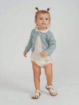 Printed Gauze Set