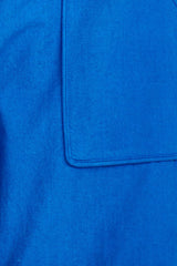 Tivot Pant in Cobalt