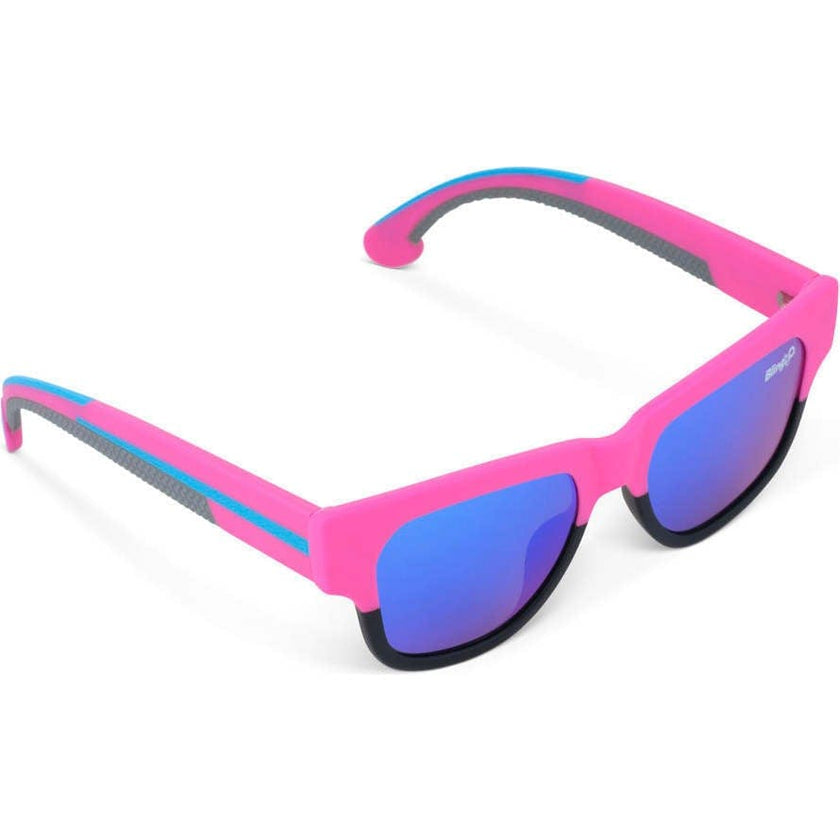 Fire Island Sunglasses