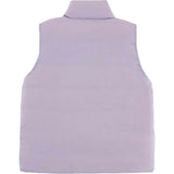 Casey Reversible Down Vest