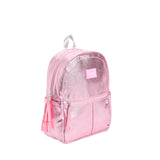 Kane Backpack