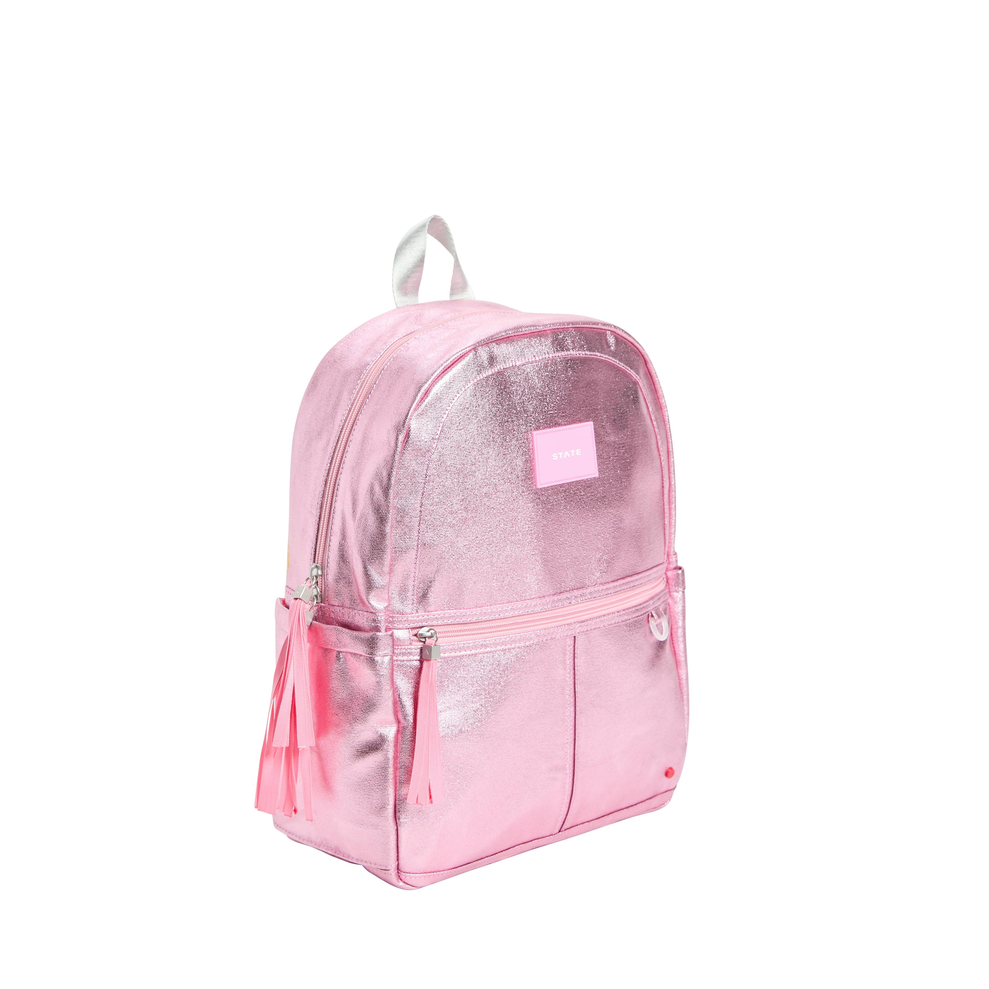 Kane Backpack