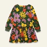 Wildflower Dress