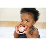Little Lady Teether