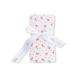 Joli Rosette - Swaddle Blanket
