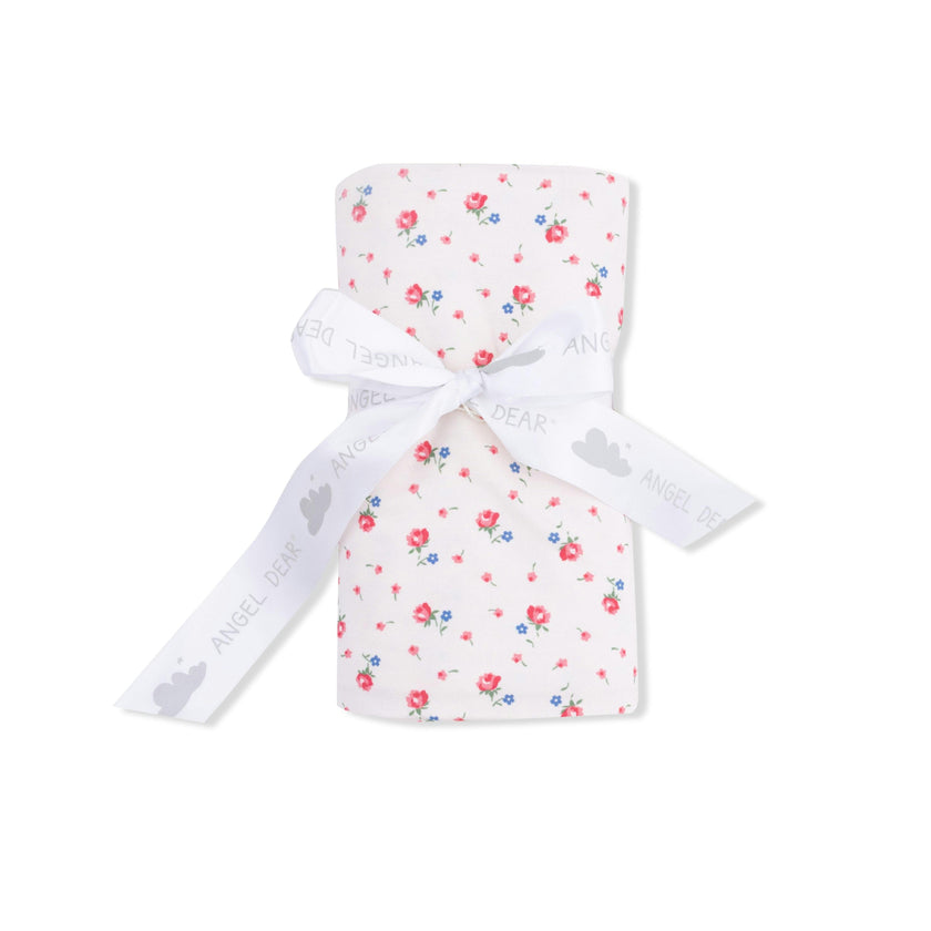 Joli Rosette - Swaddle Blanket
