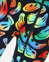 One-Piece Thermal Underwear