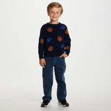 Kids Sweater