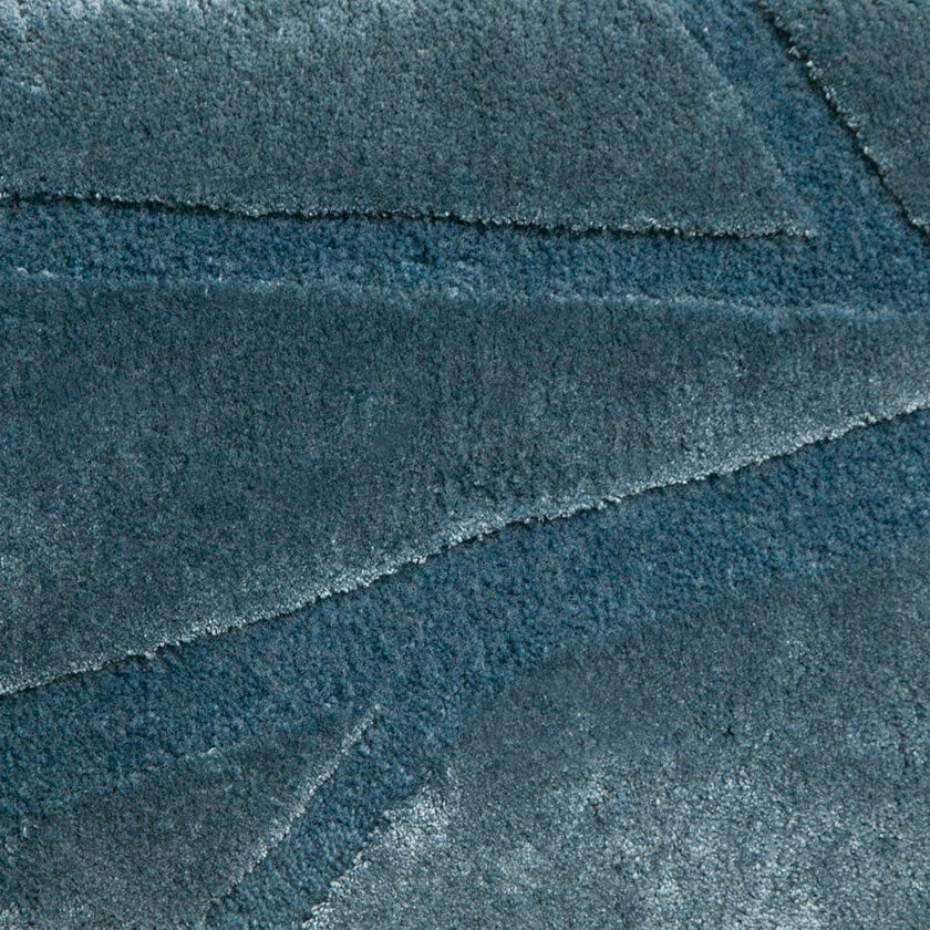 Tapis Arborescence