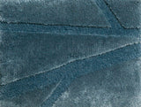 Tapis Arborescence
