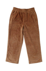 Cocoa Noah Pant