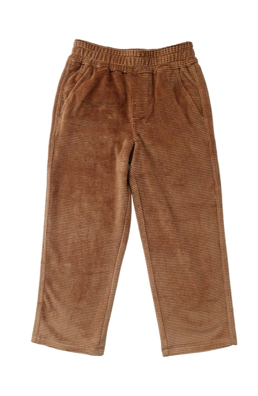 Cocoa Noah Pant