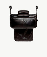 Stroller Caddy
