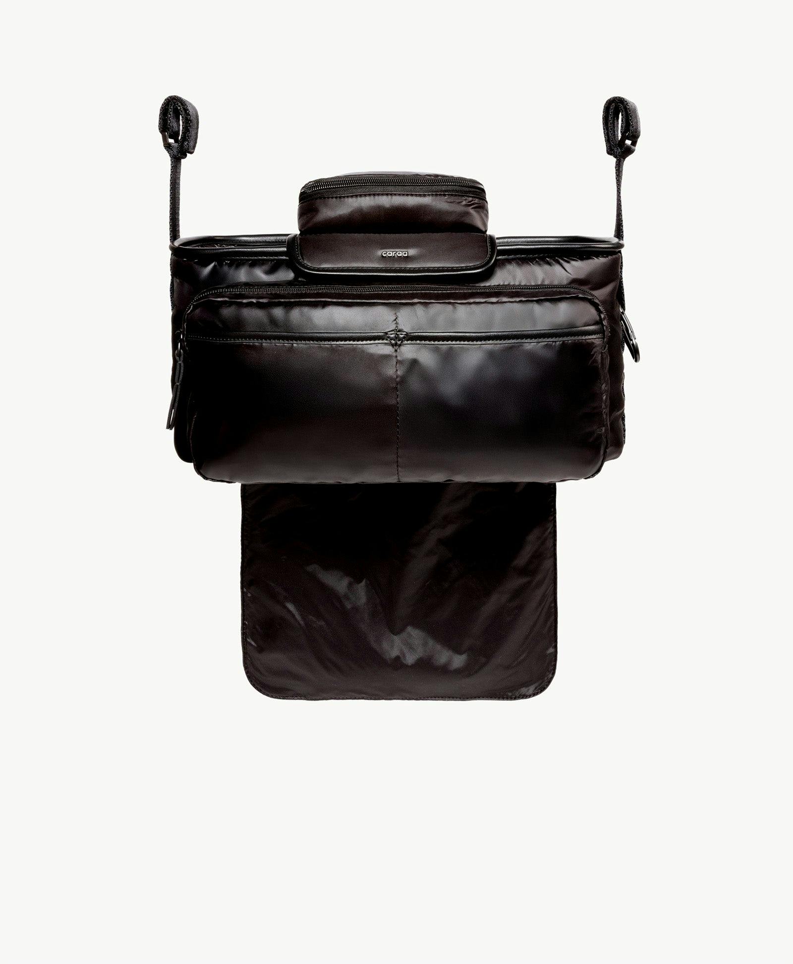 Stroller Caddy