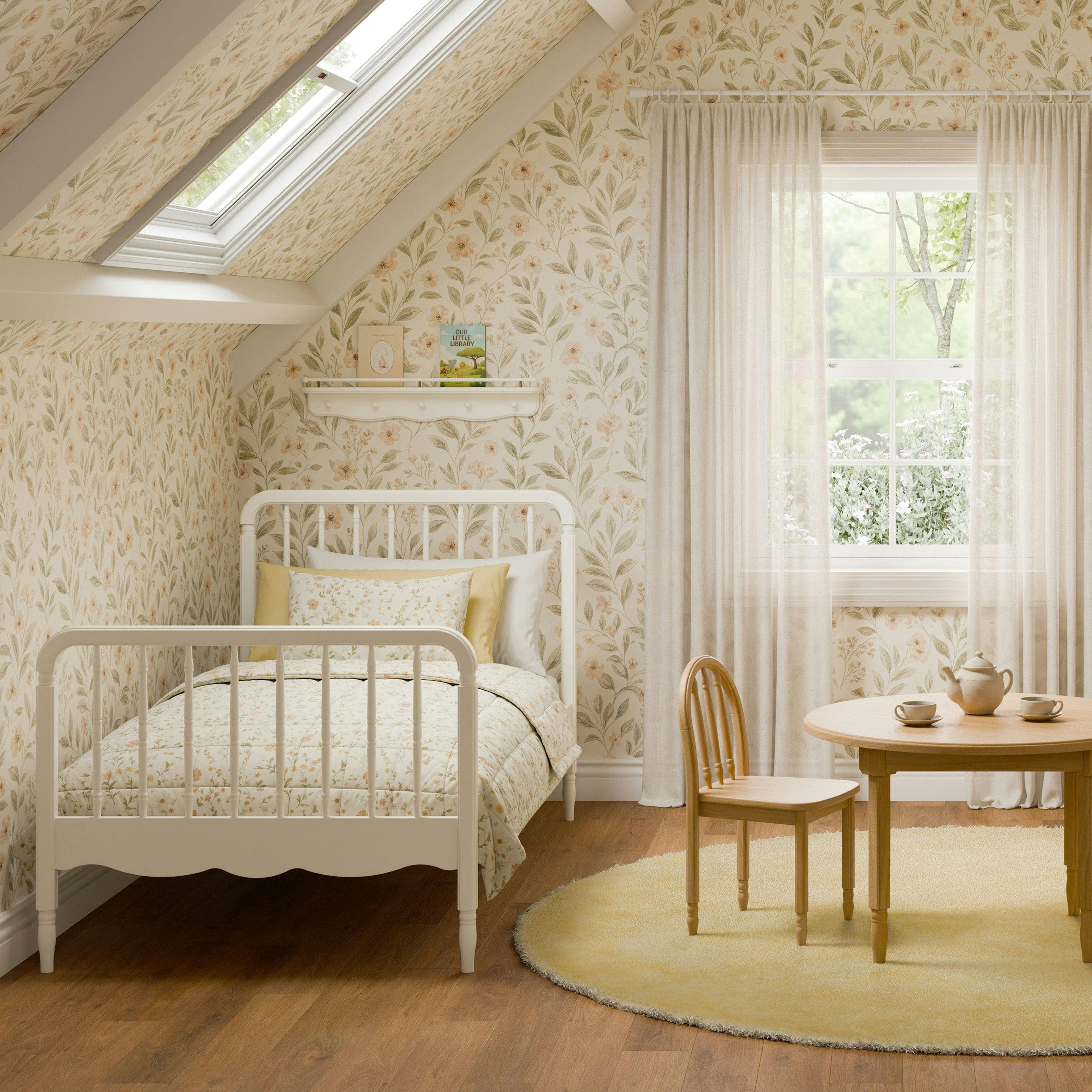 Namesake Kids Liberty 31