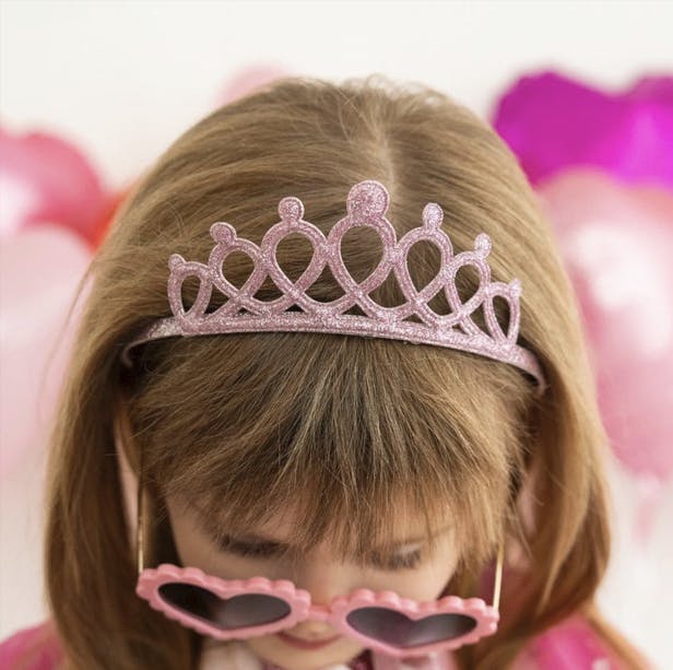 Twirl & Twinkle Bundle