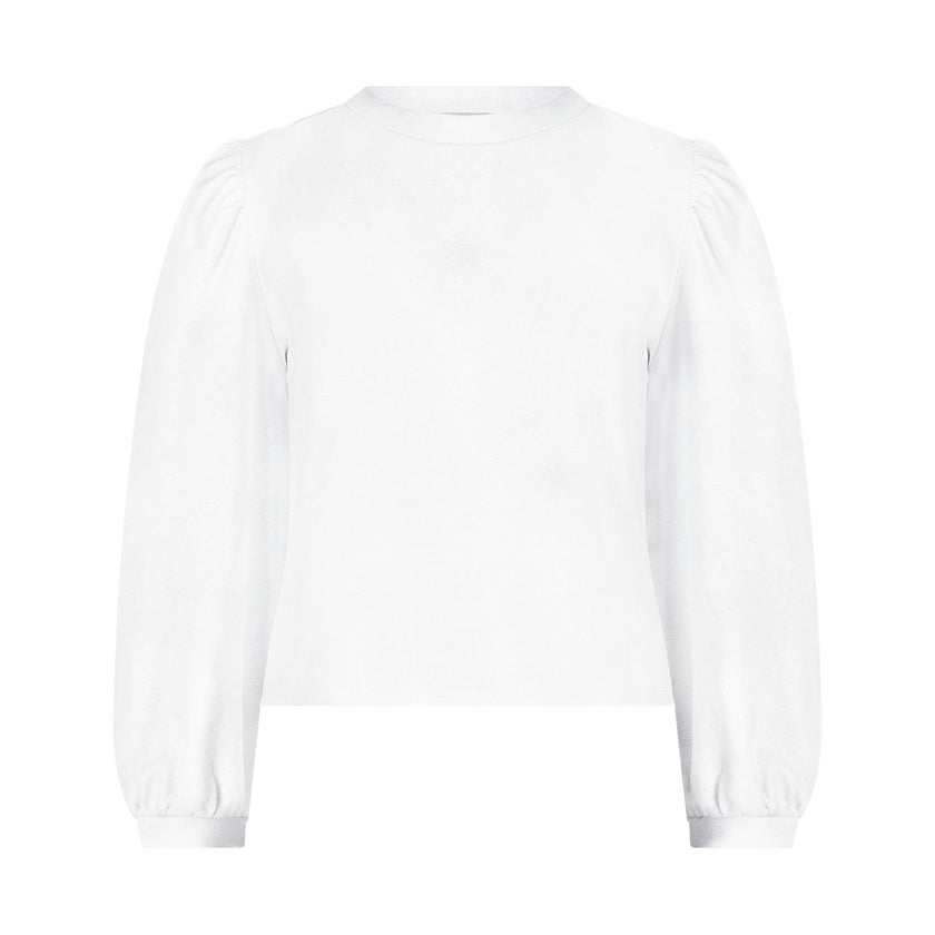 Poppy Top