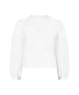 Poppy Top