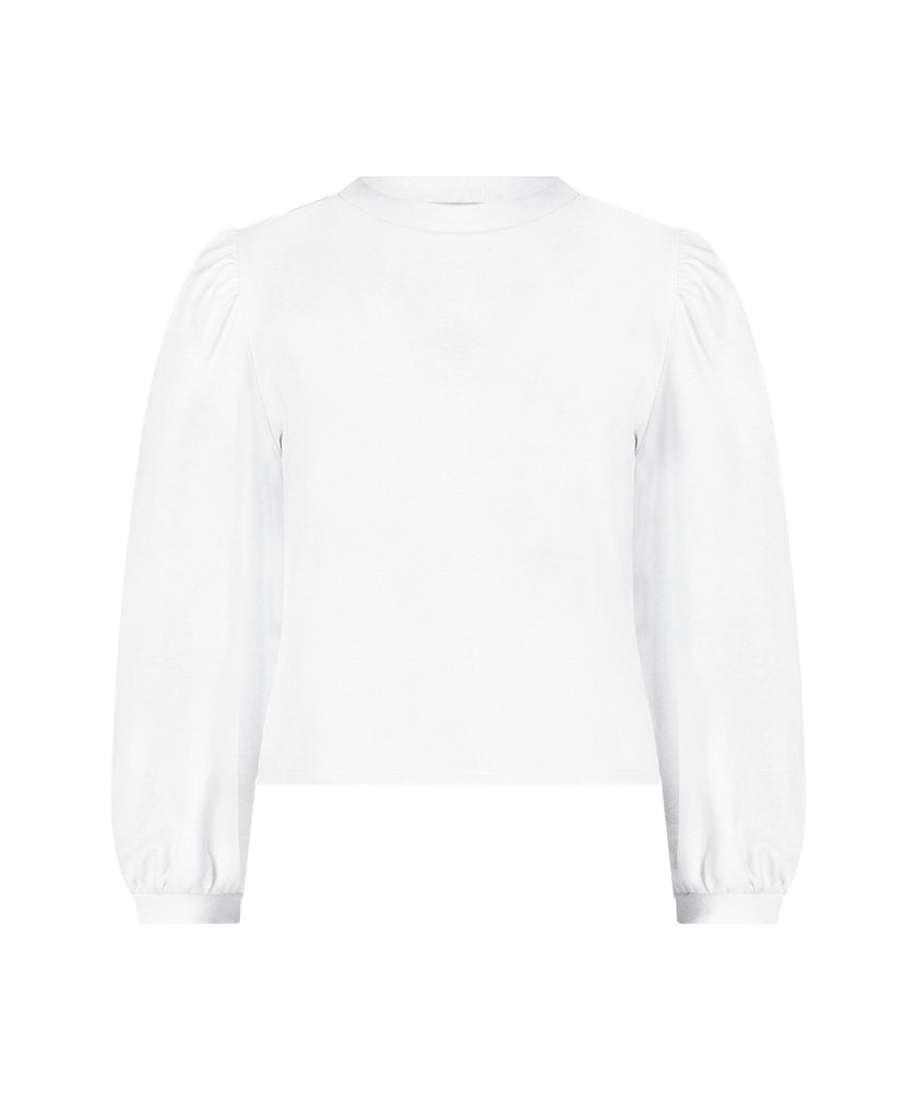 Poppy Top