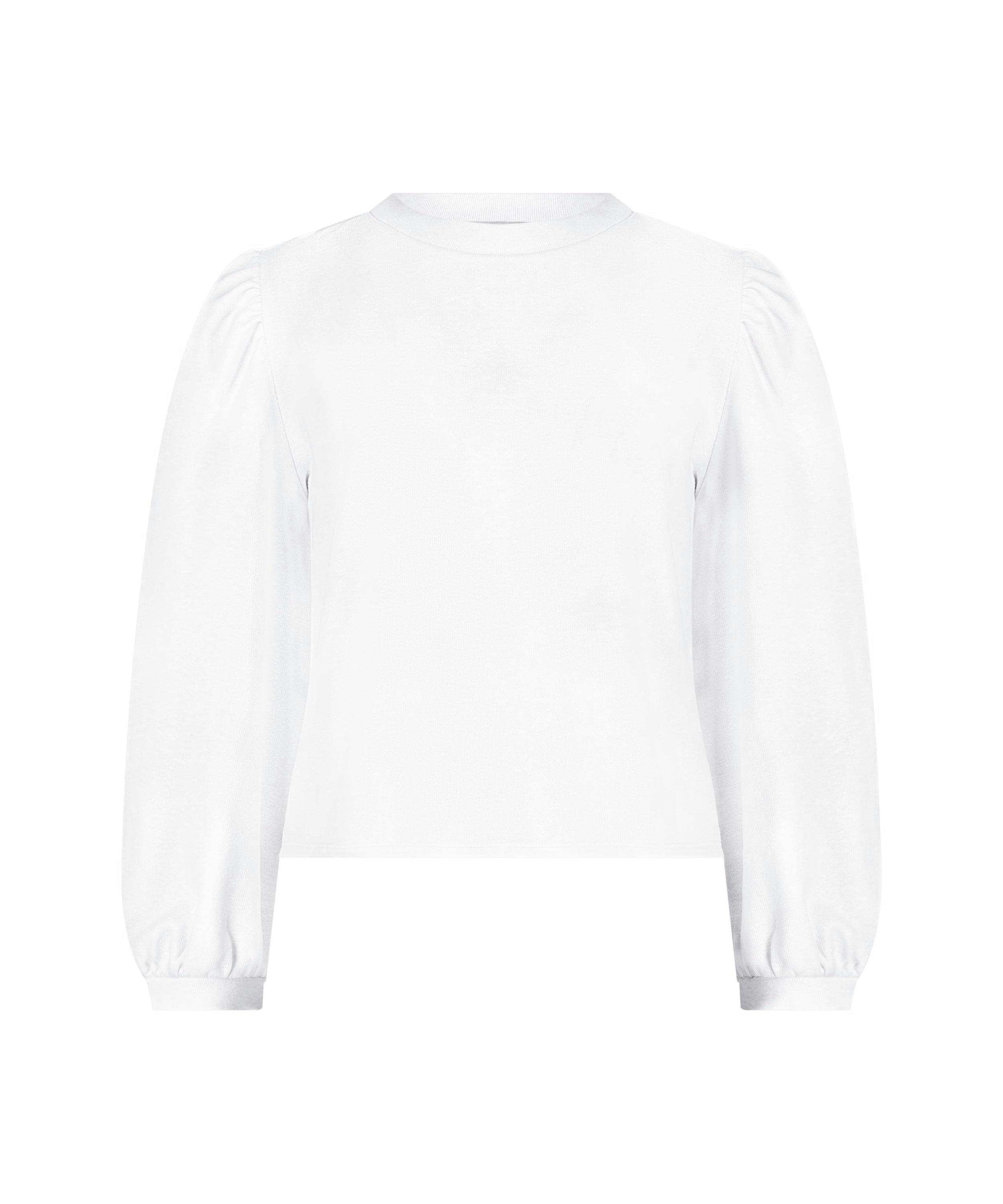 Poppy Top