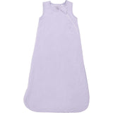 Solid Orchid Petal - Sleep Bag
