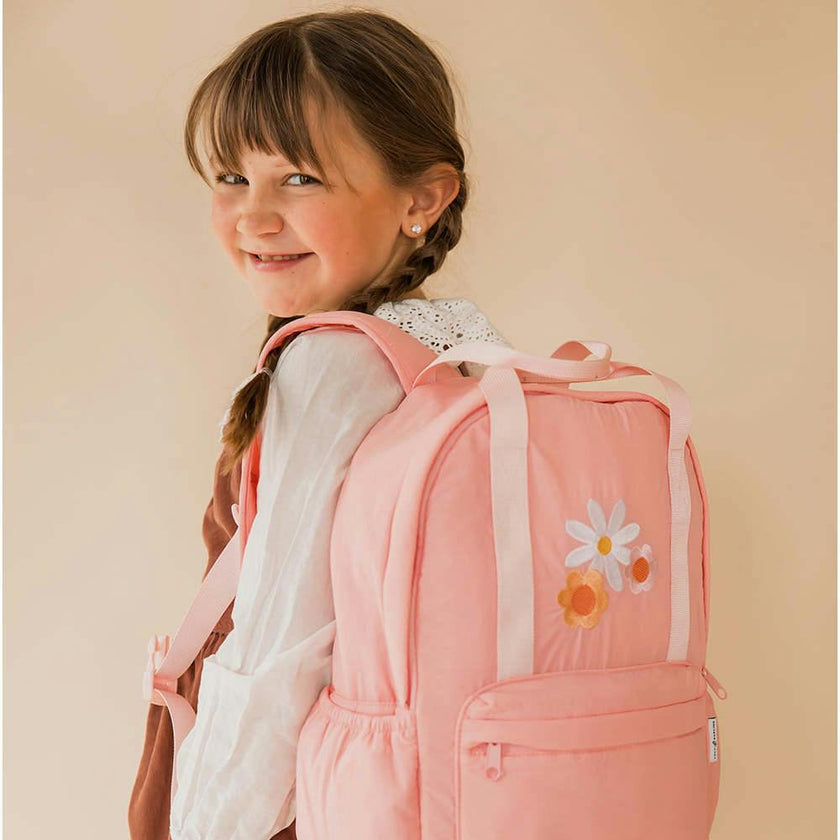 Lucy Darling Backpacks