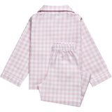 Margot Ballerina Pajamas