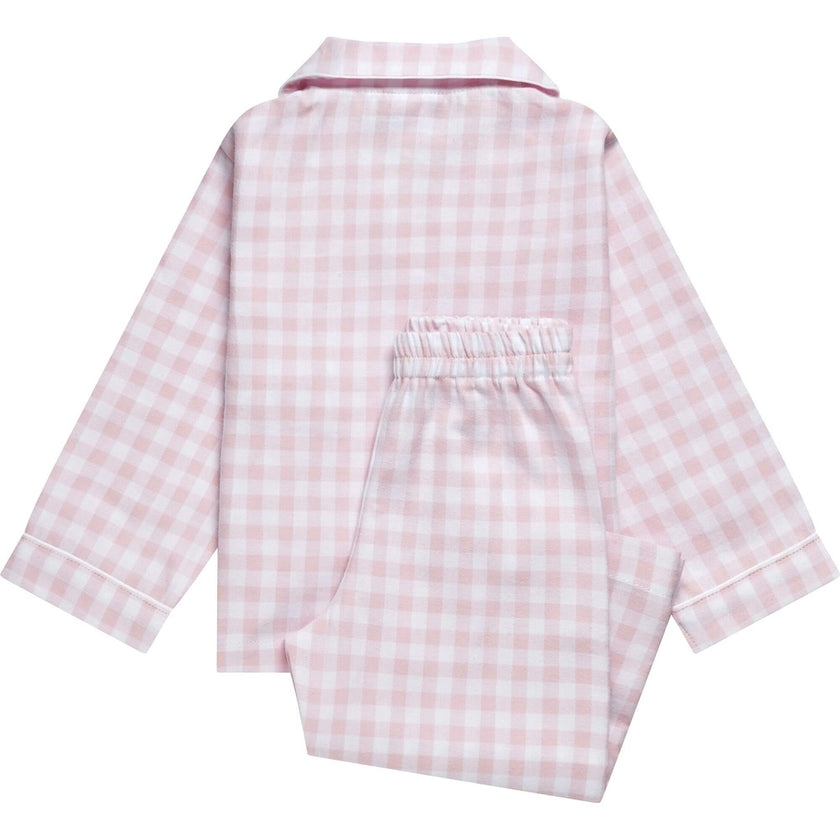 Margot Ballerina Pajamas