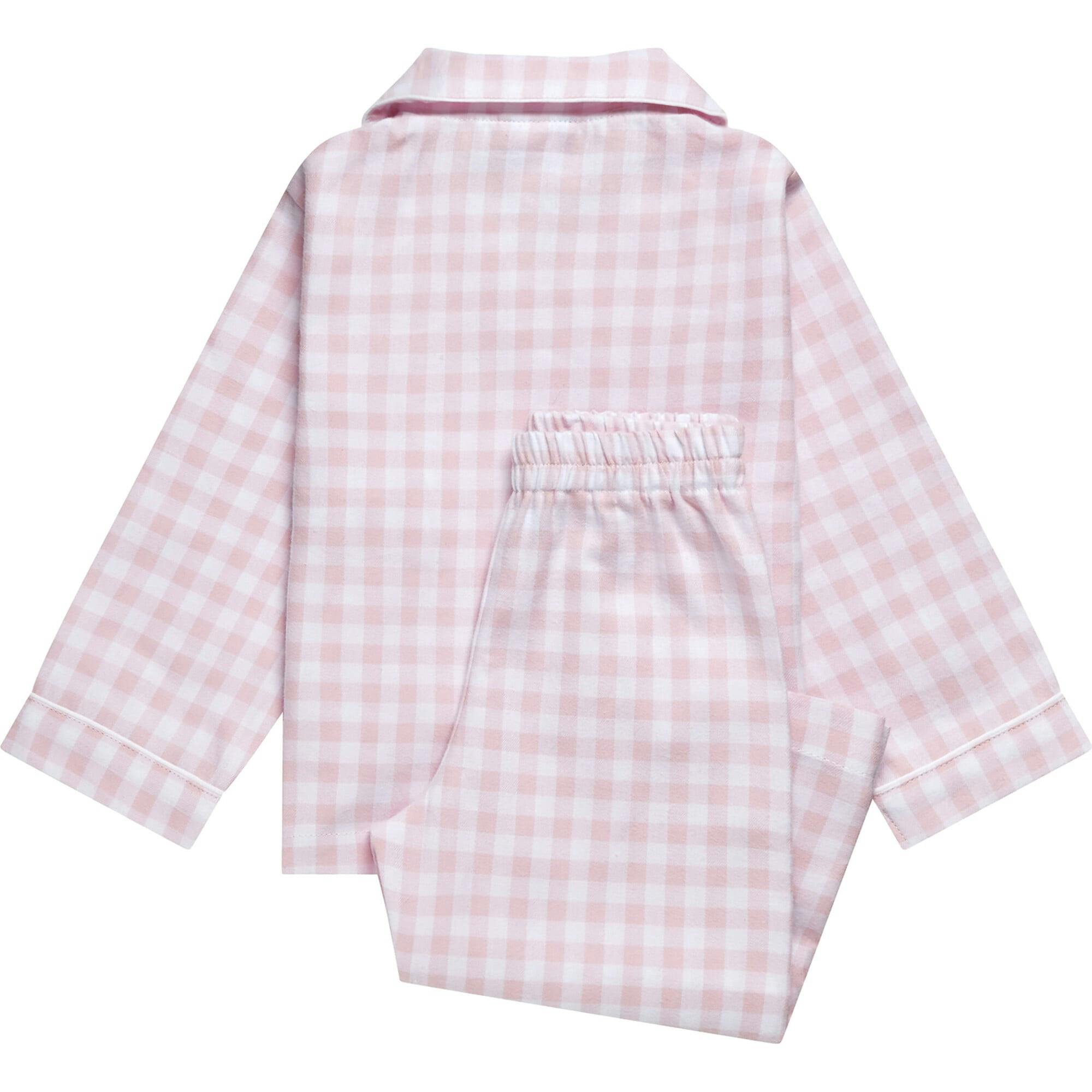 Margot Ballerina Pajamas