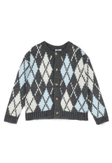 Dina Cardigan