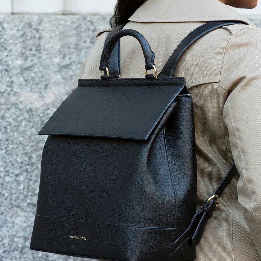 Chic