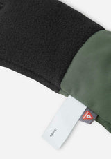 Tartu - Kids' ReimaTec Waterproof Gloves