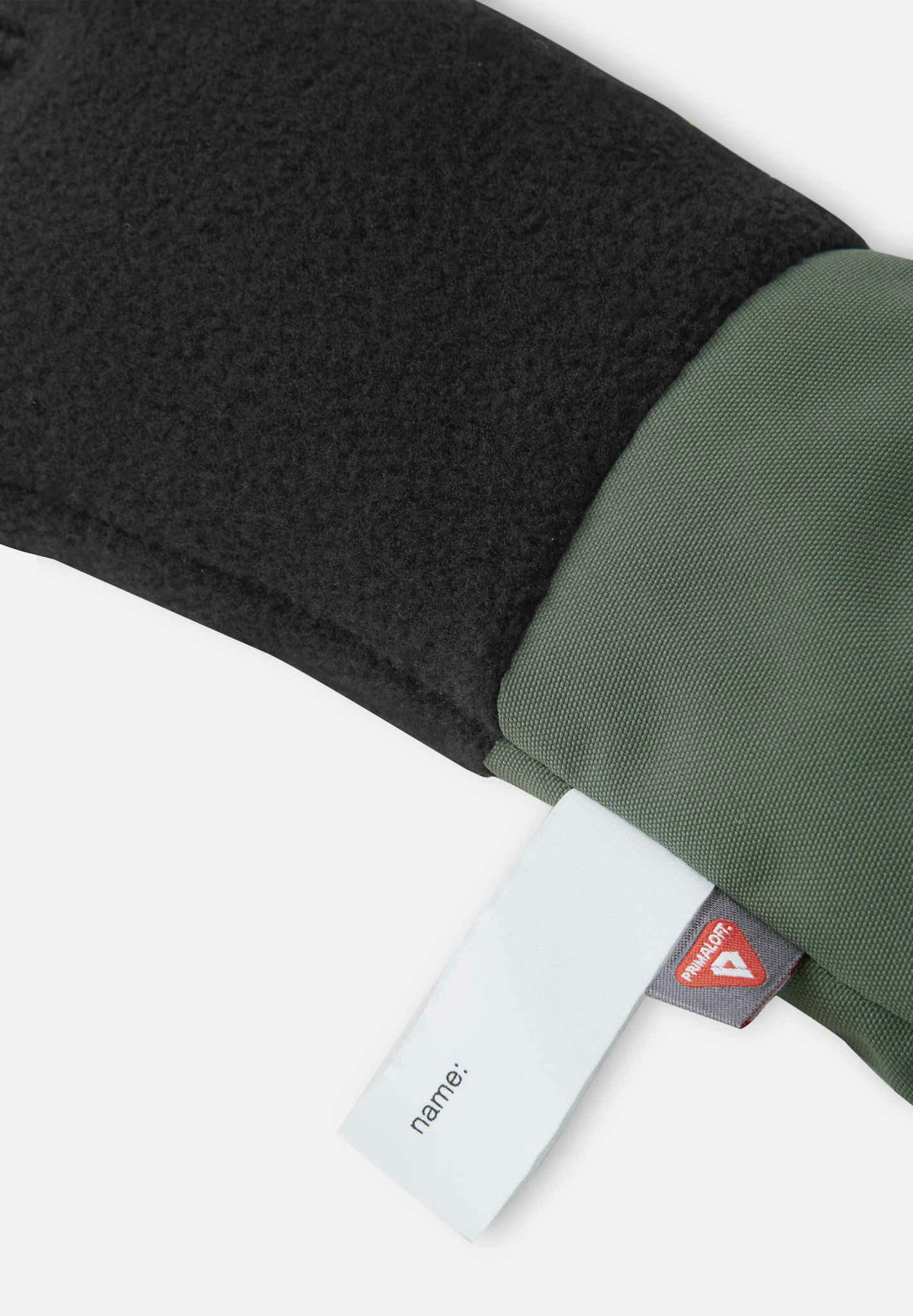 Tartu - Kids' ReimaTec Waterproof Gloves