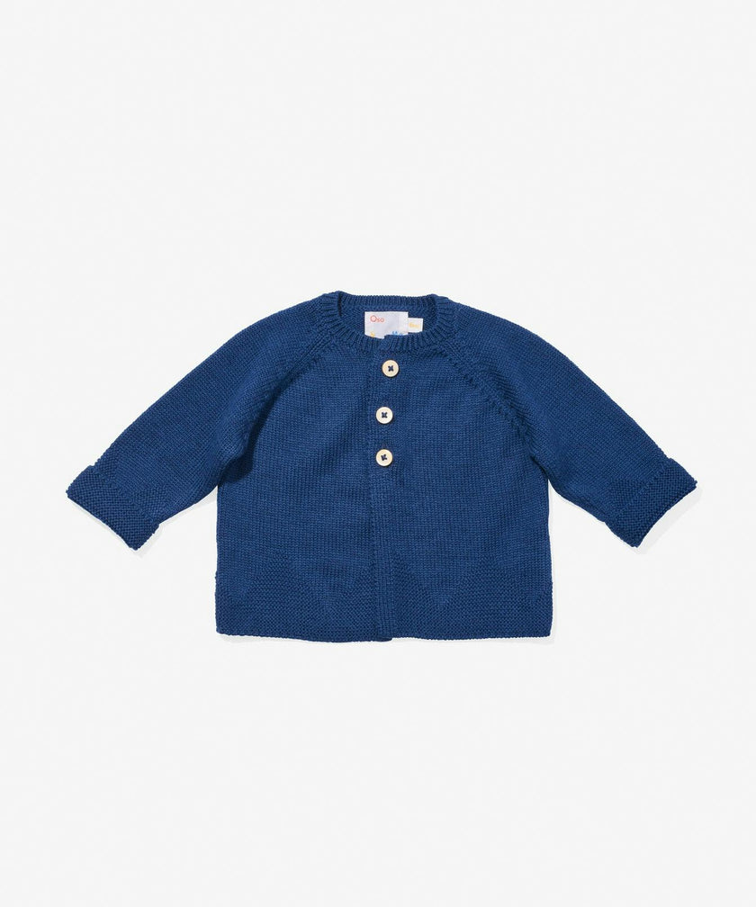 Paige Cardigan