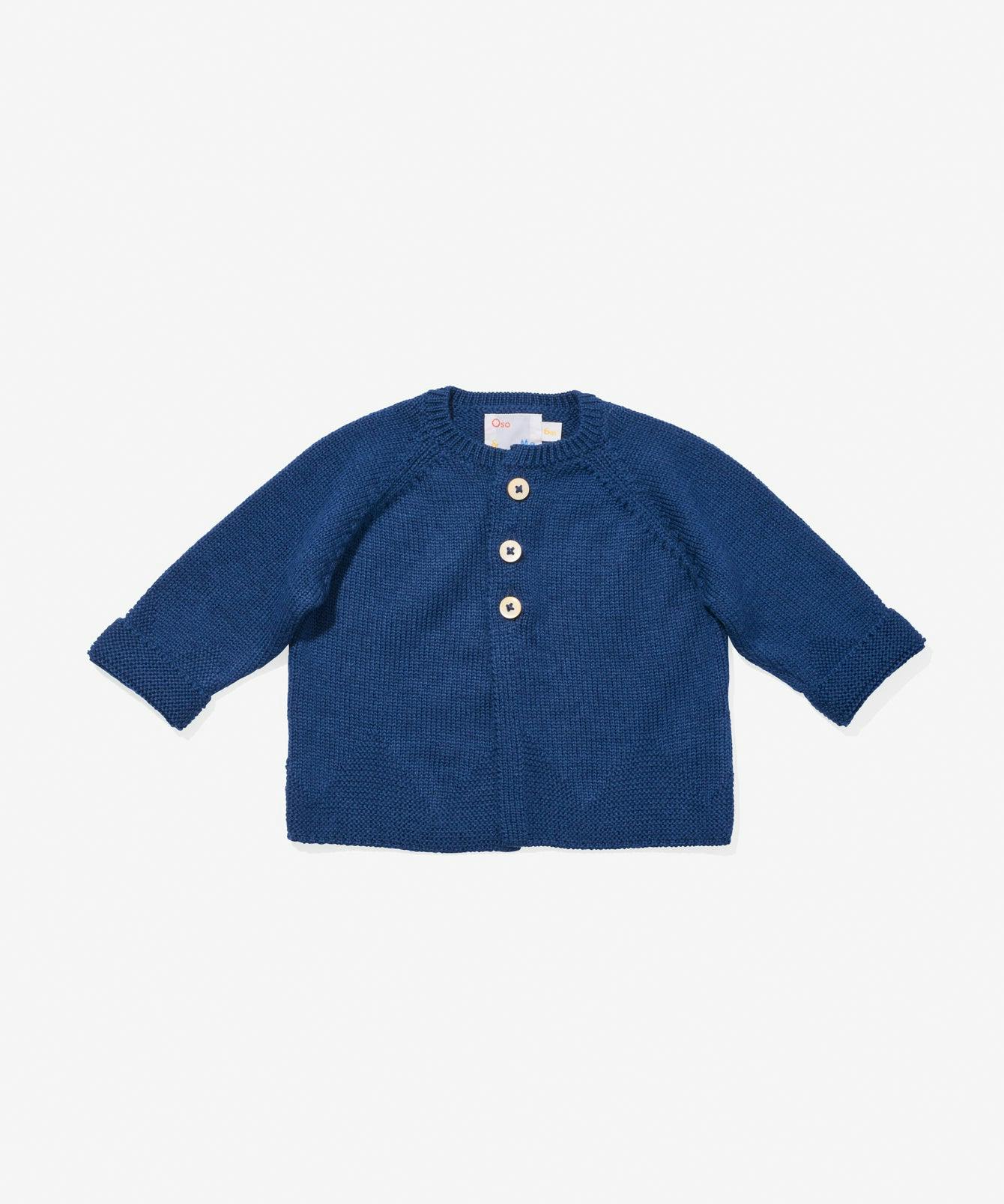 Paige Cardigan